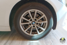 BMW Série 3 (F31) Touring 2.0 d DPF 16V 116 cv