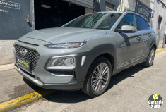 HYUNDAI KONA creative 1.0 T-GDi 120 cv origine France 1ere main 