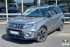 SUZUKI Vitara II 1.4 130 HYBRID ALL GRIP STYLE