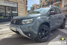 DACIA DUSTER 1.5 DCI 115 EXTREME CAMERA 360° 4x2