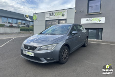 SEAT LEON 1.2 TSI  S&S 110 I-TECH