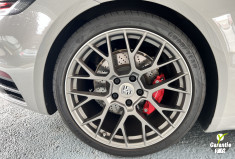 PORSCHE 911 Porsche 911 Type 992 Carrera 4S
