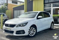 PEUGEOT 308 II Phase II 1.5 Blue HDi boite manuelle S&S 100 cv