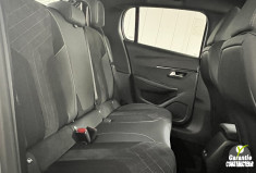 PEUGEOT 208 PURETECH GT TOIT PANORAMIQUE 