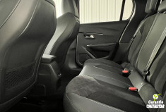 PEUGEOT 208 PURETECH GT TOIT PANORAMIQUE 