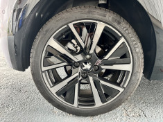 PEUGEOT 208 PURETECH GT TOIT PANORAMIQUE 