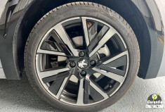 PEUGEOT 208 PURETECH GT TOIT PANORAMIQUE 