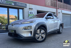 HYUNDAI KONA 204ch Intuitive Euro6d-T EVAP