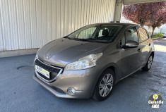 PEUGEOT 208 1.4 HDI 68