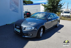 AUDI A5 2.0 TDI 170 ch DPF quattro