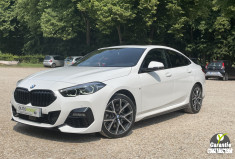 BMW SERIE 2 GRAN COUPE 220I M SPORT 178