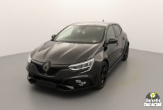 RENAULT MEGANE TCE R.S. ULTIME