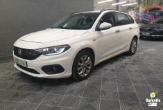 FIAT TIPO SW 1.6 MultiJet 120 cv Easy S/S + attelage 