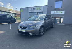 SEAT LEON 2.0 TDI 16V S&S 150 i tech 