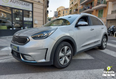 KIA NIRO 1.6 GDI 141 PLUG IN HYBRID PREMIUM