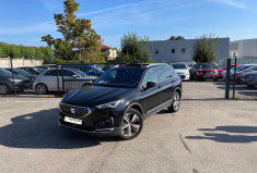 SEAT TARRACO 2.0 TDI / 150 CH /   XCELLENCE / PACK HIVER 