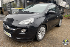 OPEL Adam 1.4 Twinport 87ch Glam Start/Stop