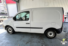 RENAULT KANGOO EXPRESS 1.5 DCI 75 ENERGY euro 6