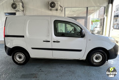 RENAULT KANGOO EXPRESS 1.5 DCI 75 ENERGY euro 6