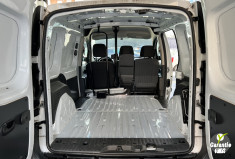 RENAULT KANGOO EXPRESS 1.5 DCI 75 ENERGY euro 6