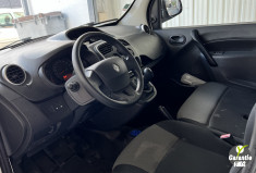 RENAULT KANGOO EXPRESS 1.5 DCI 75 ENERGY euro 6