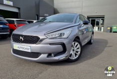 DS DS5  BlueHDi 120ch Executive S&S EAT6