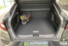 Renault Arkana 1.6 E-Tech hybride 145 ch Engineered  *  TVA apparente