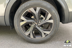 Renault Arkana 1.6 E-Tech hybride 145 ch Engineered  *  TVA apparente