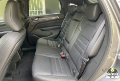 Renault Arkana 1.6 E-Tech hybride 145 ch Engineered  *  TVA apparente