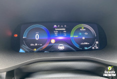Renault Arkana 1.6 E-Tech hybride 145 ch Engineered  *  TVA apparente