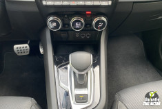 Renault Arkana 1.6 E-Tech hybride 145 ch Engineered  *  TVA apparente