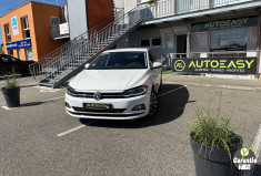 VOLKSWAGEN POLO COPPER LINE TSI 95CV