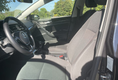 Volkswagen Golf VII Phase 2 SW 1.6 TDI SOUND 115