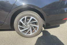 Volkswagen Golf VII Phase 2 SW 1.6 TDI SOUND 115