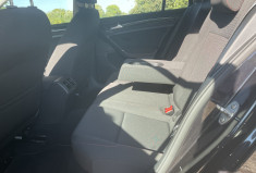 Volkswagen Golf VII Phase 2 SW 1.6 TDI SOUND 115