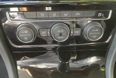 Volkswagen Golf VII Phase 2 SW 1.6 TDI SOUND 115