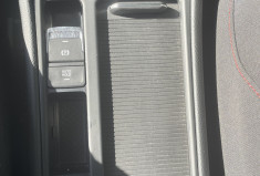 Volkswagen Golf VII Phase 2 SW 1.6 TDI SOUND 115