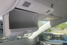 Volkswagen Golf VII Phase 2 SW 1.6 TDI SOUND 115