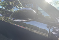 Volkswagen Golf VII Phase 2 SW 1.6 TDI SOUND 115