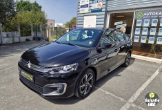 CITROEN C-ELYSEE Blue HDI 100ch Live