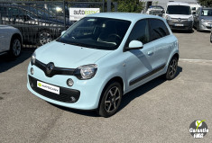 RENAULT TWINGO 0.9 TCe 90 ch energy Intens