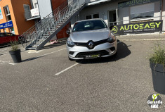 RENAULT CLIO 1.2 16V  75 ch LIFE  