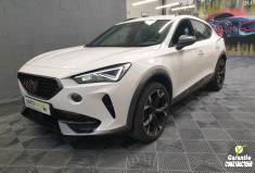 CUPRA FORMENTOR  1.5 TSI 150 CV V DSG7 + OPTIONS / TVA RECUPERABLE