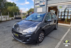 CITROEN C3  1.4 HDi70 Confort 5 portes