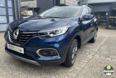 RENAULT Kadjar 1.5 DCI 115 CH INTENS 4X2 BVM6 * 47251 KMS * 