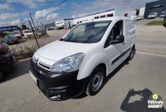 CITROEN BERLINGO 100 cv