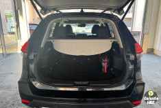 NISSAN X-TRAIL N-connecta  TOIT OUVRANT III 1.6 Dci 