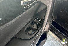 NISSAN X-TRAIL N-connecta  TOIT OUVRANT III 1.6 Dci 
