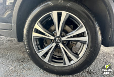 NISSAN X-TRAIL N-connecta  TOIT OUVRANT III 1.6 Dci 