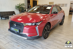 DS DS4 PureTech 225ch Cross Rivoli Automatique